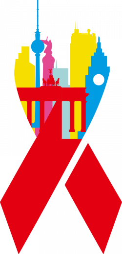 FTCN-Berlin_Logo-rhxu029weqbktzjvwhfdx43cenlakj6tfn7wgk4hqo